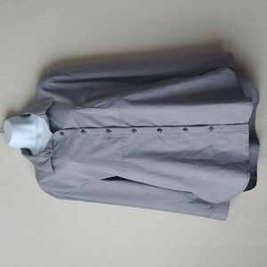 Women's long sleeve Mountain Sport Stevie